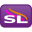 SignLab DesignPro (C:\CADlink\SignLab 9.1)