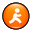 Job Helper, версия 1.1.9