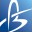 LaserCA 4.1.0.2