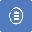 Centralized Backup