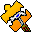 Jigsaw Puzzle Creator 2009 Standard (2.0.2)