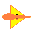 JVP-Voyager