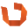 Unfold3D Demo 9.0.2