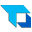ManagerPro30
