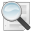 EurekaLog Tools 7.6.6