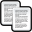 ExtClipboard version 1.0