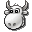 Ad Muncher v4.93.33707