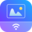 SimpleTransfer Desktop 2.0.0