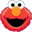 Sesame Street - Let's Go To Preschool