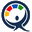 DeskGate version 1.0.1.60