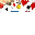 Monobahis 2.0.0