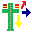 CAMRELT21 R1.2 (INTERNET)