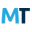 MedTunnelDesktopApp