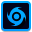 iBeesoft Data Recovery 版本 4.0.0.0