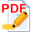 eXPert PDF 6