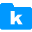 kDrive