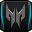 PredatorSense