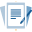 Viafirma Documents Desktop