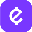 EarnApp