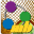 mb WorkSuite 2023