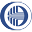 Isiran Farsi Type 