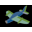 MyRCDesign 1.1.0.0