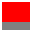 Barco Productivity Tools