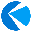 PhanmemKTHC_24.0