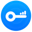 FAST VPN version 1.0.0 (32-bit)