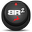 BREVERB 2 Antelope