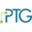 PTG Direct Connect v3.3.0