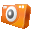 ACDSee 10 (Simplified Chinese)