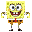 SpongeBob SquarePants Obstacle Odyssey