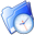 Scheduled Reports 2018 R3