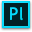Adobe Prelude CC 2018 version 7.0.0.134