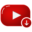 MiniTool uTube Downloader (32-bit)