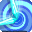 Jet Set Buddy - Pogo Version 1.1