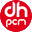 DelphiHelp PCM