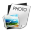 Photo Slide Show Time version 1.0.1.70
