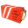 FSBlackBox versão 2.83