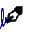 SignWorkaround, версия 24