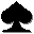 Black Ice RTK for Color Printer Driver Server