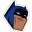 Batman Gotham City Rush