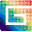 Key GerberV8-V9 Fix115b V8-V9