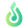 MuConvert Spotify Music Converter 3.1.32