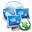 Network Optimizer 1.0