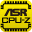 CPUID CPU-Z OC Formula 1.71