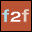 face2face Starter