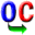 OBEX Commander 2.0.2.0408