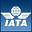 IATA Dangerous Goods Regulations 57th Edition (2016)